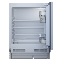 Встраиваемый холодильник FKU1545.0i